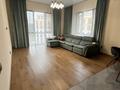 3-бөлмелі пәтер · 103.1 м² · 5/7 қабат, Талгат Бигелдинов, бағасы: 243 млн ₸ в Алматы, Медеуский р-н — фото 4