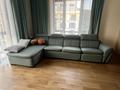 3-бөлмелі пәтер · 103.1 м² · 5/7 қабат, Талгат Бигелдинов, бағасы: 243 млн ₸ в Алматы, Медеуский р-н — фото 5