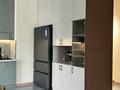 3-бөлмелі пәтер · 103.1 м² · 5/7 қабат, Талгат Бигелдинов, бағасы: 243 млн ₸ в Алматы, Медеуский р-н — фото 8