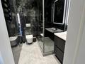3-бөлмелі пәтер · 103.1 м² · 5/7 қабат, Талгат Бигелдинов, бағасы: 243 млн ₸ в Алматы, Медеуский р-н — фото 10