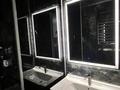 3-бөлмелі пәтер · 103.1 м² · 5/7 қабат, Талгат Бигелдинов, бағасы: 243 млн ₸ в Алматы, Медеуский р-н — фото 11