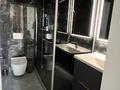 3-бөлмелі пәтер · 103.1 м² · 5/7 қабат, Талгат Бигелдинов, бағасы: 243 млн ₸ в Алматы, Медеуский р-н — фото 12