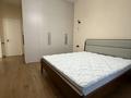 3-бөлмелі пәтер · 103.1 м² · 5/7 қабат, Талгат Бигелдинов, бағасы: 243 млн ₸ в Алматы, Медеуский р-н — фото 17