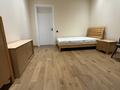 3-бөлмелі пәтер · 103.1 м² · 5/7 қабат, Талгат Бигелдинов, бағасы: 243 млн ₸ в Алматы, Медеуский р-н — фото 19