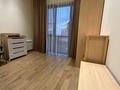 3-бөлмелі пәтер · 103.1 м² · 5/7 қабат, Талгат Бигелдинов, бағасы: 243 млн ₸ в Алматы, Медеуский р-н — фото 21