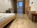 3-бөлмелі пәтер · 103.1 м² · 5/7 қабат, Талгат Бигелдинов, бағасы: 243 млн ₸ в Алматы, Медеуский р-н — фото 22