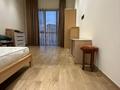 3-бөлмелі пәтер · 103.1 м² · 5/7 қабат, Талгат Бигелдинов, бағасы: 243 млн ₸ в Алматы, Медеуский р-н — фото 23