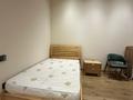3-бөлмелі пәтер · 103.1 м² · 5/7 қабат, Талгат Бигелдинов, бағасы: 243 млн ₸ в Алматы, Медеуский р-н — фото 24