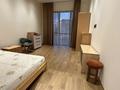 3-бөлмелі пәтер · 103.1 м² · 5/7 қабат, Талгат Бигелдинов, бағасы: 243 млн ₸ в Алматы, Медеуский р-н — фото 25