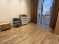 3-бөлмелі пәтер · 103.1 м² · 5/7 қабат, Талгат Бигелдинов, бағасы: 243 млн ₸ в Алматы, Медеуский р-н — фото 26