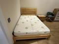 3-бөлмелі пәтер · 103.1 м² · 5/7 қабат, Талгат Бигелдинов, бағасы: 243 млн ₸ в Алматы, Медеуский р-н — фото 27