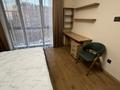 3-бөлмелі пәтер · 103.1 м² · 5/7 қабат, Талгат Бигелдинов, бағасы: 243 млн ₸ в Алматы, Медеуский р-н — фото 29