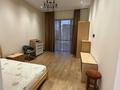 3-бөлмелі пәтер · 103.1 м² · 5/7 қабат, Талгат Бигелдинов, бағасы: 243 млн ₸ в Алматы, Медеуский р-н — фото 30