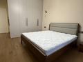 3-бөлмелі пәтер · 103.1 м² · 5/7 қабат, Талгат Бигелдинов, бағасы: 243 млн ₸ в Алматы, Медеуский р-н — фото 33
