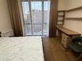3-бөлмелі пәтер · 103.1 м² · 5/7 қабат, Талгат Бигелдинов, бағасы: 243 млн ₸ в Алматы, Медеуский р-н — фото 36