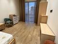 3-бөлмелі пәтер · 103.1 м² · 5/7 қабат, Талгат Бигелдинов, бағасы: 243 млн ₸ в Алматы, Медеуский р-н — фото 39