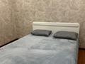 1-комнатная квартира · 32.7 м² · 5/6 этаж, Павлова 11/2 — Суворова за 9 000 ₸ в Павлодаре — фото 2