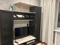 1-комнатная квартира · 32.7 м² · 5/6 этаж, Павлова 11/2 — Суворова за 9 000 ₸ в Павлодаре — фото 4