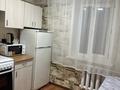 1-комнатная квартира · 32.7 м² · 5/6 этаж, Павлова 11/2 — Суворова за 9 000 ₸ в Павлодаре — фото 6
