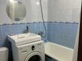 1-комнатная квартира · 32.7 м² · 5/6 этаж, Павлова 11/2 — Суворова за 9 000 ₸ в Павлодаре — фото 9