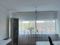1-бөлмелі пәтер · 42.5 м² · 2/33 қабат, Достык, бағасы: ~ 31 млн ₸ в Астане, Есильский р-н