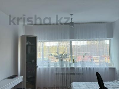 1-комнатная квартира · 42.5 м² · 2/33 этаж, Достык за ~ 31 млн ₸ в Астане, Есильский р-н