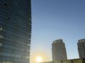 1-бөлмелі пәтер · 42.5 м² · 2/33 қабат, Достык, бағасы: ~ 31 млн ₸ в Астане, Есильский р-н — фото 6