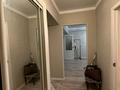 2-комнатная квартира · 50 м² · 5/5 этаж, Басенова — Басенова Розыбакиева за 290 000 ₸ в Алматы, Бостандыкский р-н — фото 2