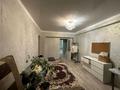 2-комнатная квартира · 50 м² · 5/5 этаж, Басенова — Басенова Розыбакиева за 290 000 ₸ в Алматы, Бостандыкский р-н — фото 3