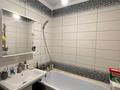 2-комнатная квартира · 50 м² · 5/5 этаж, Басенова — Басенова Розыбакиева за 290 000 ₸ в Алматы, Бостандыкский р-н — фото 4