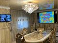 Отдельный дом • 9 комнат • 260 м² • 8 сот., Рубаева 18 за 70 млн 〒 в Павлодаре — фото 32