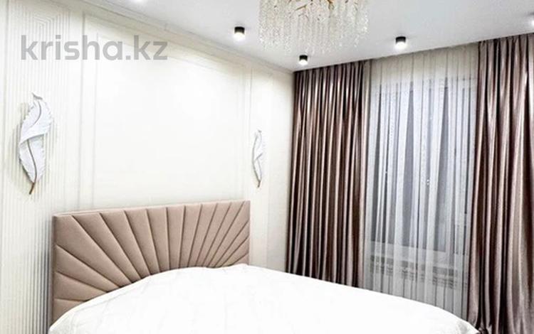 2-комнатная квартира · 51 м² · 7/12 этаж, Аэропортная 58 к1 за 35 млн ₸ в  — фото 2