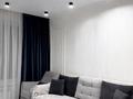2-комнатная квартира · 51 м² · 7/12 этаж, Аэропортная 58 к1 за 35 млн ₸ в  — фото 5