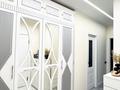 2-комнатная квартира · 51 м² · 7/12 этаж, Аэропортная 58 к1 за 35 млн ₸ в  — фото 7