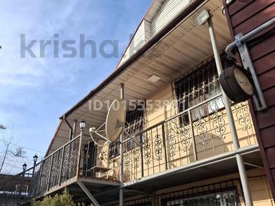 2-бөлмелі пәтер · 60 м² · 1/2 қабат, Тастақ-3 ш/а., Тастак 3, бағасы: 230 000 ₸ в Алматы, Алмалинский р-н