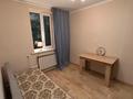 2-бөлмелі пәтер · 60 м² · 1/2 қабат, Тастақ-3 ш/а., Тастак 3, бағасы: 230 000 ₸ в Алматы, Алмалинский р-н — фото 11