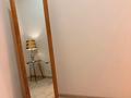 2-бөлмелі пәтер · 60 м² · 1/2 қабат, Тастақ-3 ш/а., Тастак 3, бағасы: 230 000 ₸ в Алматы, Алмалинский р-н — фото 12