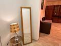 2-бөлмелі пәтер · 60 м² · 1/2 қабат, Тастақ-3 ш/а., Тастак 3, бағасы: 230 000 ₸ в Алматы, Алмалинский р-н — фото 13