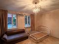 2-бөлмелі пәтер · 60 м² · 1/2 қабат, Тастақ-3 ш/а., Тастак 3, бағасы: 230 000 ₸ в Алматы, Алмалинский р-н — фото 14