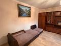 2-бөлмелі пәтер · 60 м² · 1/2 қабат, Тастақ-3 ш/а., Тастак 3, бағасы: 230 000 ₸ в Алматы, Алмалинский р-н — фото 15