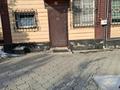 2-бөлмелі пәтер · 60 м² · 1/2 қабат, Тастақ-3 ш/а., Тастак 3, бағасы: 230 000 ₸ в Алматы, Алмалинский р-н — фото 2