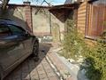 2-бөлмелі пәтер · 60 м² · 1/2 қабат, Тастақ-3 ш/а., Тастак 3, бағасы: 230 000 ₸ в Алматы, Алмалинский р-н — фото 4