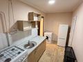 2-бөлмелі пәтер · 60 м² · 1/2 қабат, Тастақ-3 ш/а., Тастак 3, бағасы: 230 000 ₸ в Алматы, Алмалинский р-н — фото 7