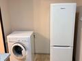 2-бөлмелі пәтер · 60 м² · 1/2 қабат, Тастақ-3 ш/а., Тастак 3, бағасы: 230 000 ₸ в Алматы, Алмалинский р-н — фото 8