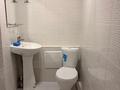 2-бөлмелі пәтер · 60 м² · 1/2 қабат, Тастақ-3 ш/а., Тастак 3, бағасы: 230 000 ₸ в Алматы, Алмалинский р-н — фото 9