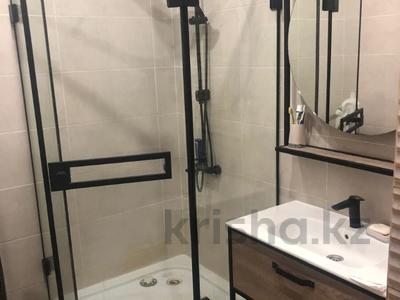 2-комнатная квартира · 55 м² · 8/11 этаж, 28-й мкр 47 за 20 млн ₸ в Актау