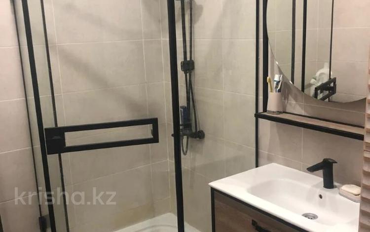 2-комнатная квартира · 55 м² · 8/11 этаж, 28-й мкр 47 за 20 млн ₸ в Актау — фото 2