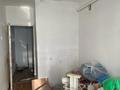 5-бөлмелі пәтер · 130 м² · 1 қабат, Торекулова 23 — Бывшая Ленина, бағасы: 35 млн ₸ в Атакенте — фото 14