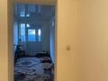 5-бөлмелі пәтер · 130 м² · 1 қабат, Торекулова 23 — Бывшая Ленина, бағасы: 35 млн ₸ в Атакенте — фото 15