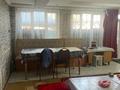 5-бөлмелі пәтер · 130 м² · 1 қабат, Торекулова 23 — Бывшая Ленина, бағасы: 35 млн ₸ в Атакенте — фото 16